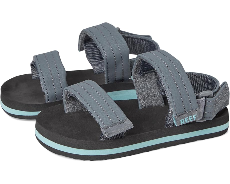 Reef Kids Little Ahi Convertible (Infant/Toddler/Little Kid)