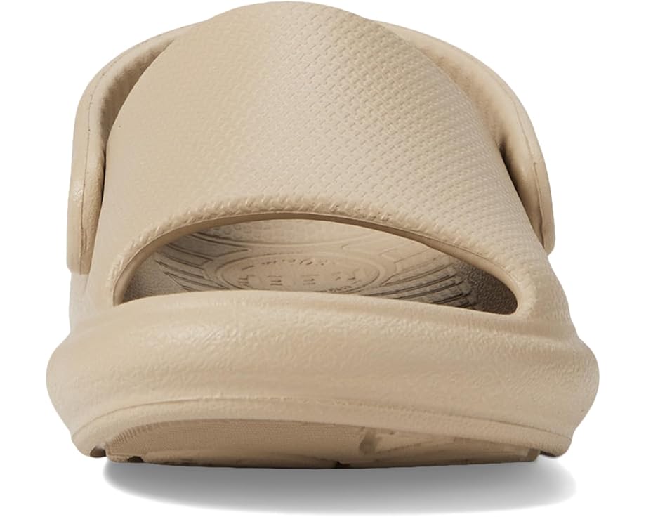 Reef Kids Little Rio Slide (Infant/Toddler/Little Kid)