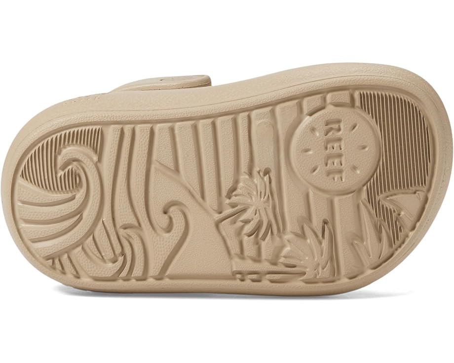 Reef Kids Little Rio Slide (Infant/Toddler/Little Kid)