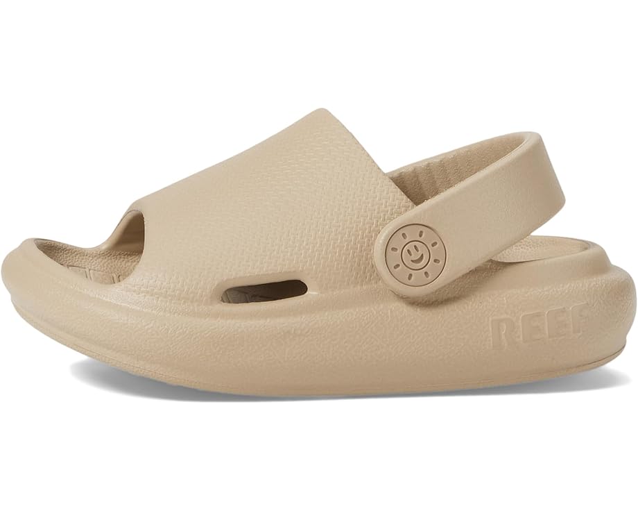 Reef Kids Little Rio Slide (Infant/Toddler/Little Kid)