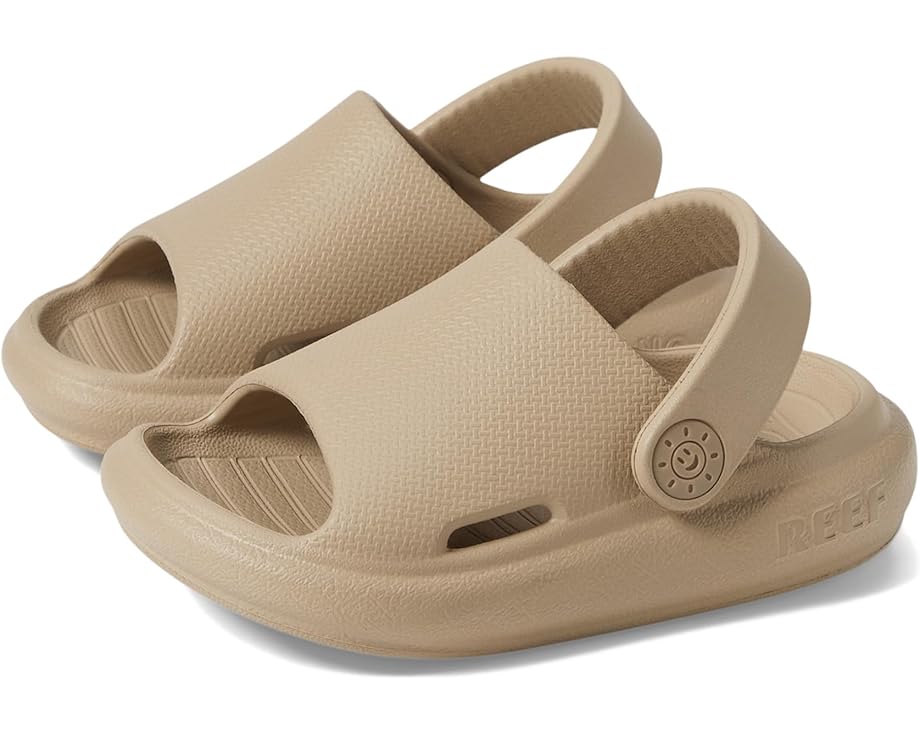 Reef Kids Little Rio Slide (Infant/Toddler/Little Kid)