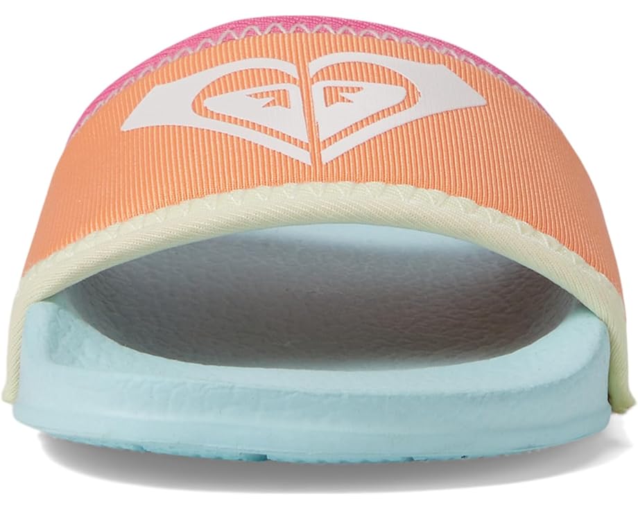 Roxy Kids RG Slippy Neoprene (Little Kid/Big Kid)