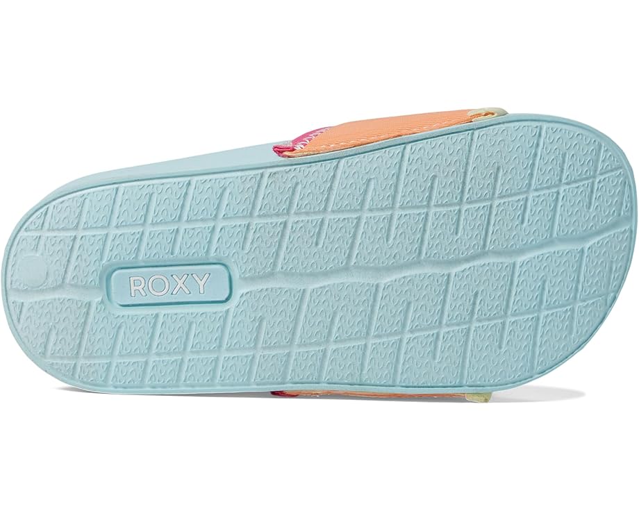 Roxy Kids RG Slippy Neoprene (Little Kid/Big Kid)