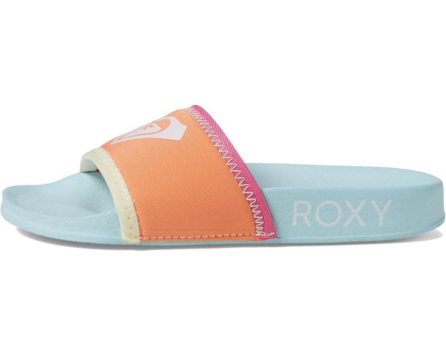 Roxy Kids RG Slippy Neoprene (Little Kid/Big Kid)