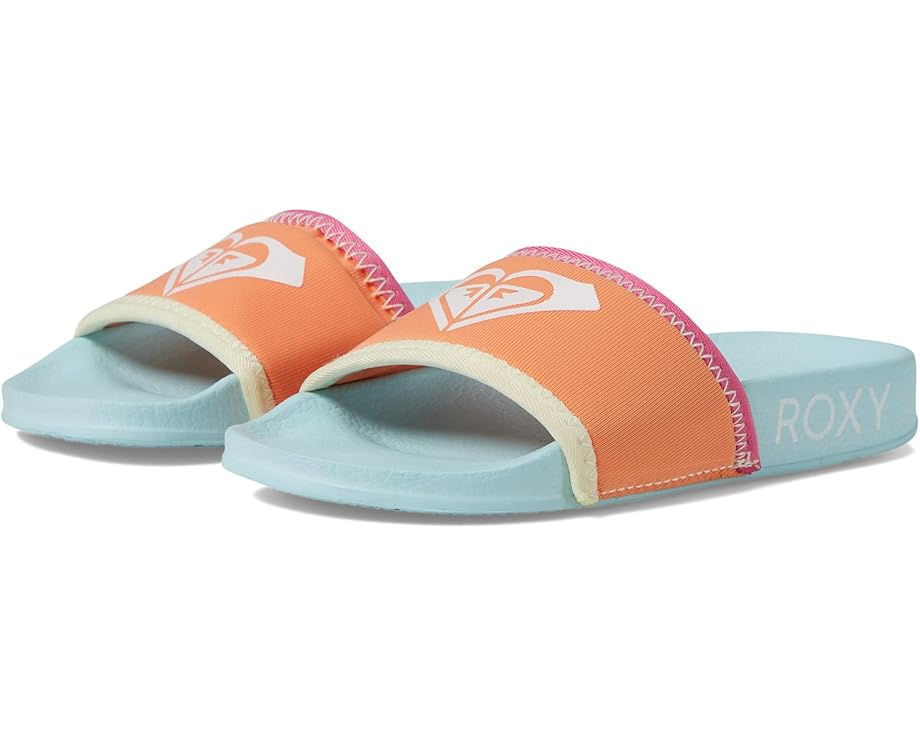 Roxy Kids RG Slippy Neoprene (Little Kid/Big Kid)