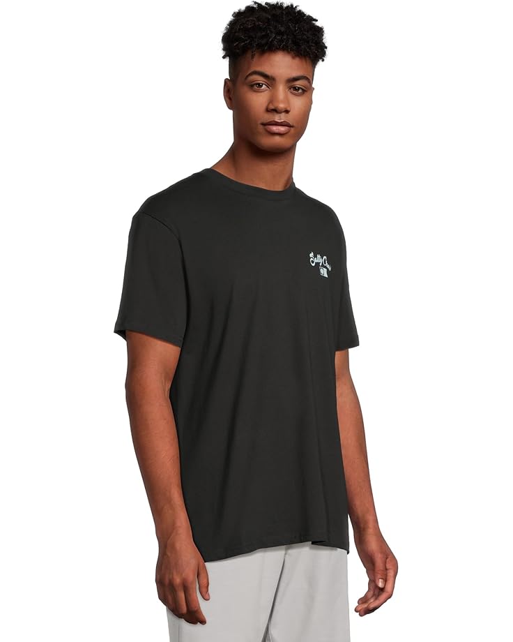 6pm Salty Crew Red Fish Classic Short Sleeve Tee Men's