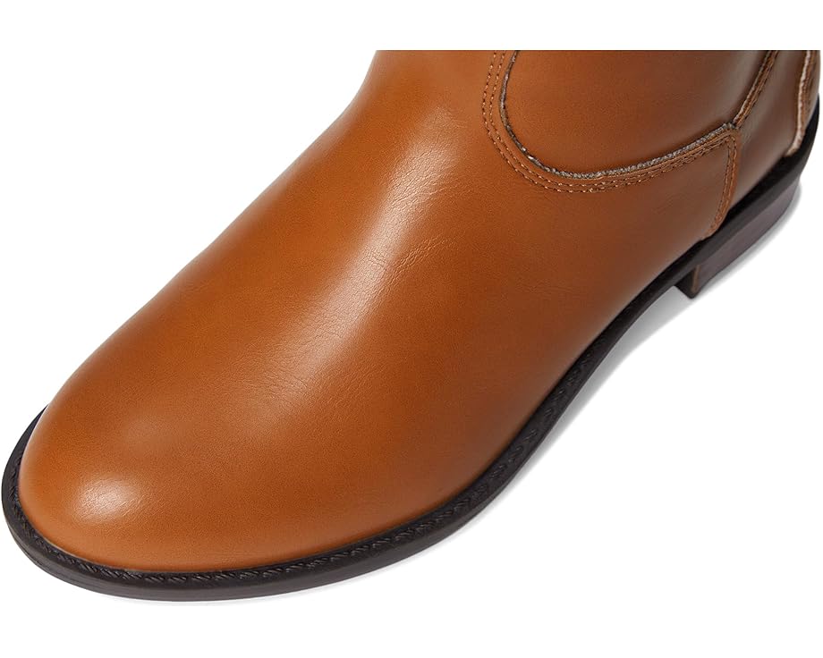 Sam Edelman Kids Equestrian Penny (Little Kid/Big Kid)