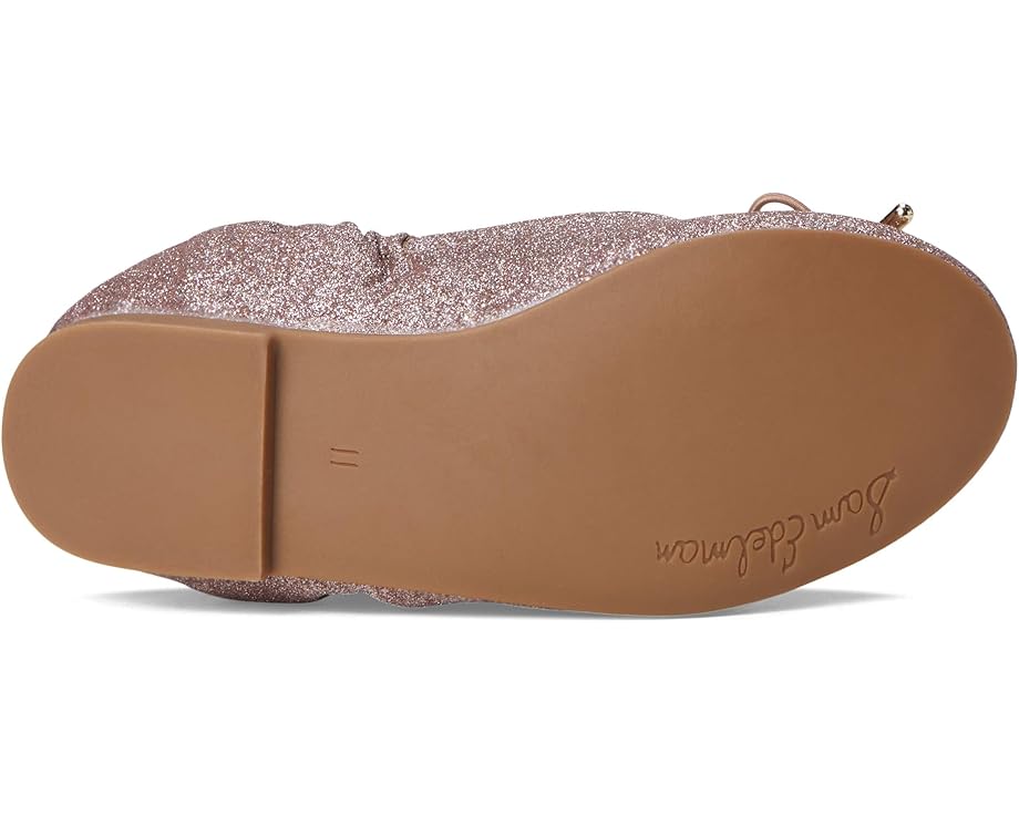 Sam Edelman Kids Felicia S Flex (Little Kid/Big Kid)