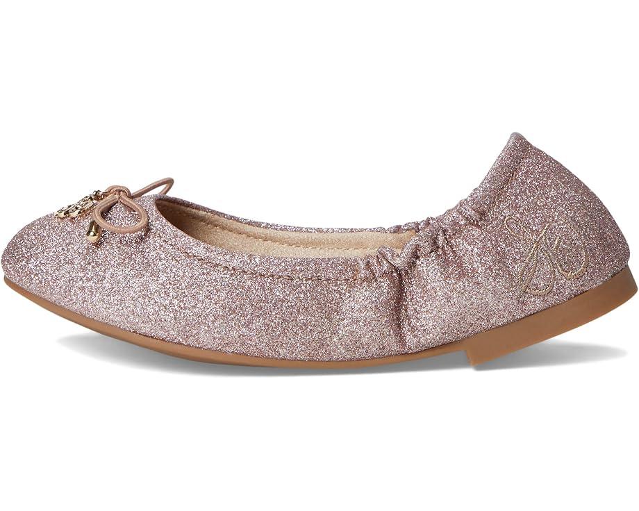 Sam Edelman Kids Felicia S Flex (Little Kid/Big Kid)