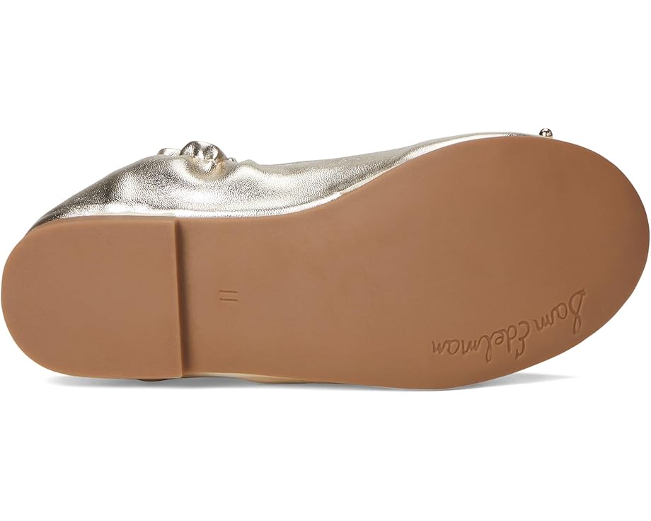 Sam Edelman Kids Felicia S Flex (Little Kid/Big Kid)