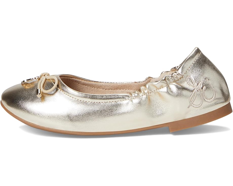 Sam Edelman Kids Felicia S Flex (Little Kid/Big Kid)