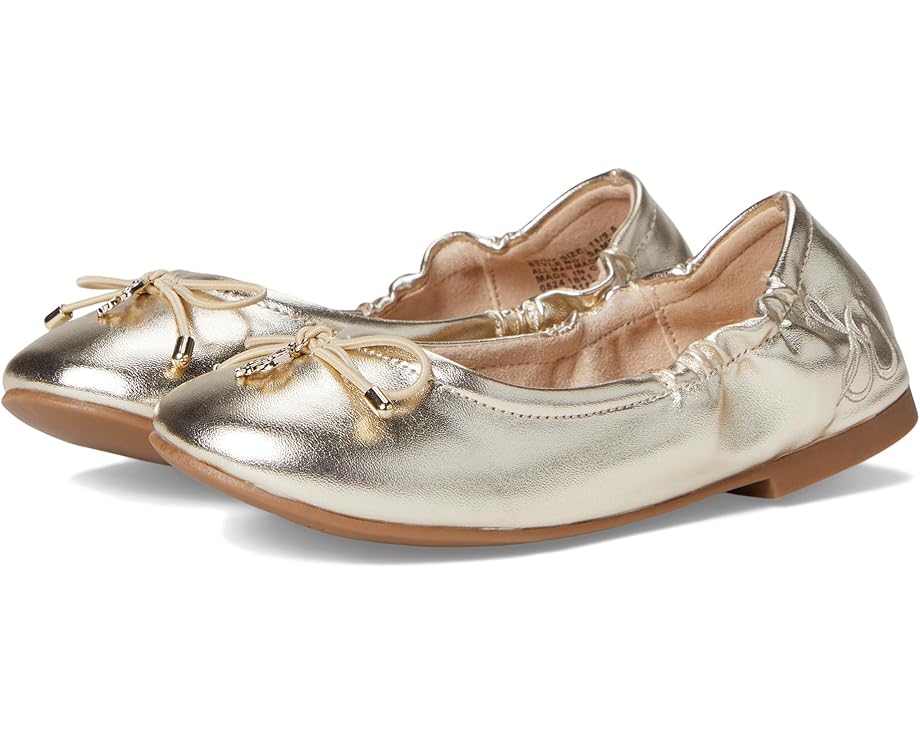 Sam Edelman Kids Felicia S Flex (Little Kid/Big Kid)