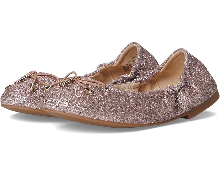 Sam Edelman Kids Felicia S Flex (Little Kid/Big Kid)