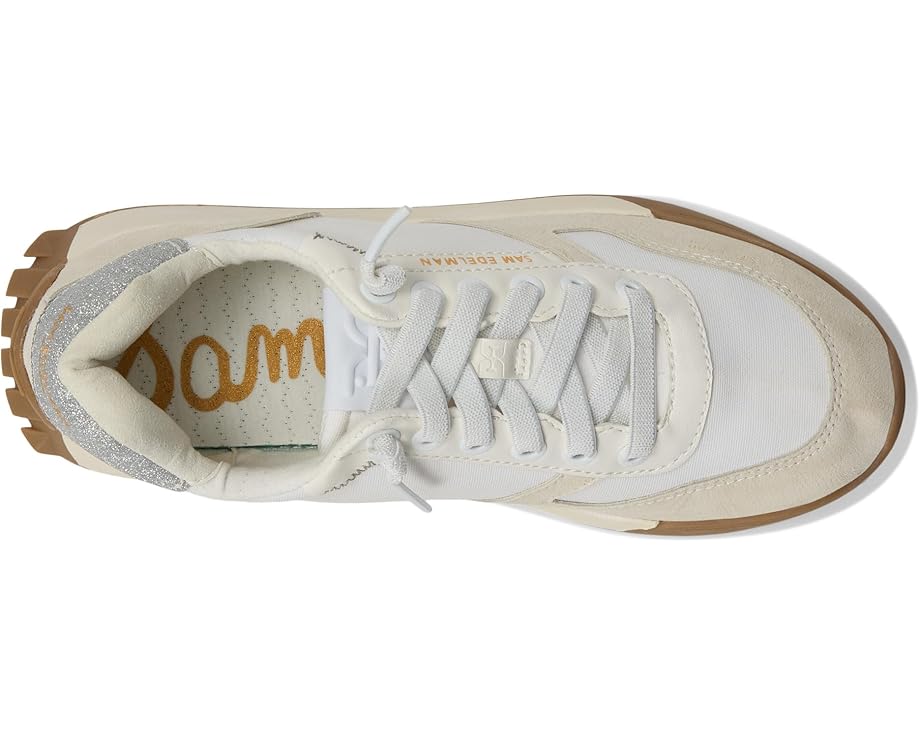 Sam Edelman Kids Lenny Layla (Little Kid/Big Kid)