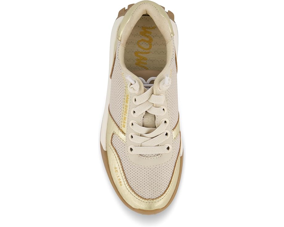 Sam Edelman Kids Lenny Layla (Little Kid/Big Kid)