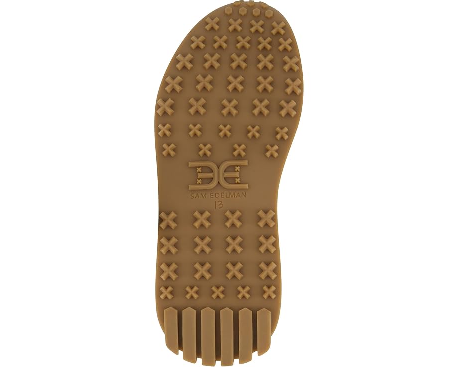 Sam Edelman Kids Lenny Layla (Little Kid/Big Kid)