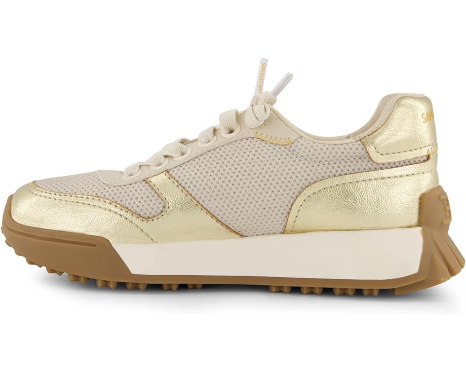 Sam Edelman Kids Lenny Layla (Little Kid/Big Kid)