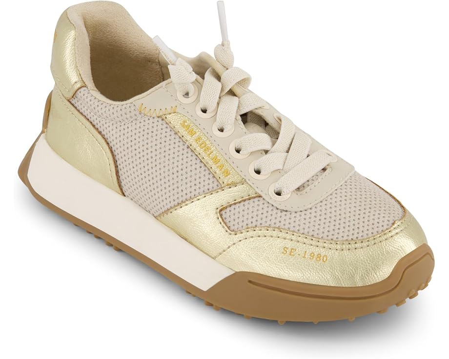 Sam Edelman Kids Lenny Layla (Little Kid/Big Kid)