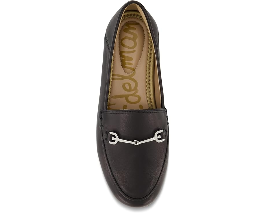 Sam Edelman Kids Leo Loraine (Little Kid/Big Kid)