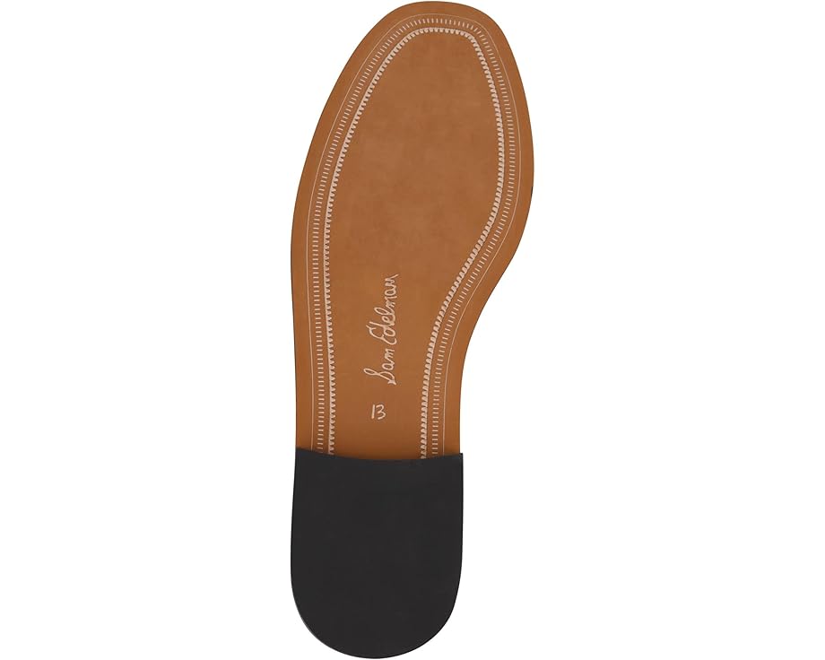 Sam Edelman Kids Leo Loraine (Little Kid/Big Kid)