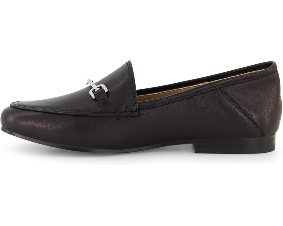 Sam Edelman Kids Leo Loraine (Little Kid/Big Kid)