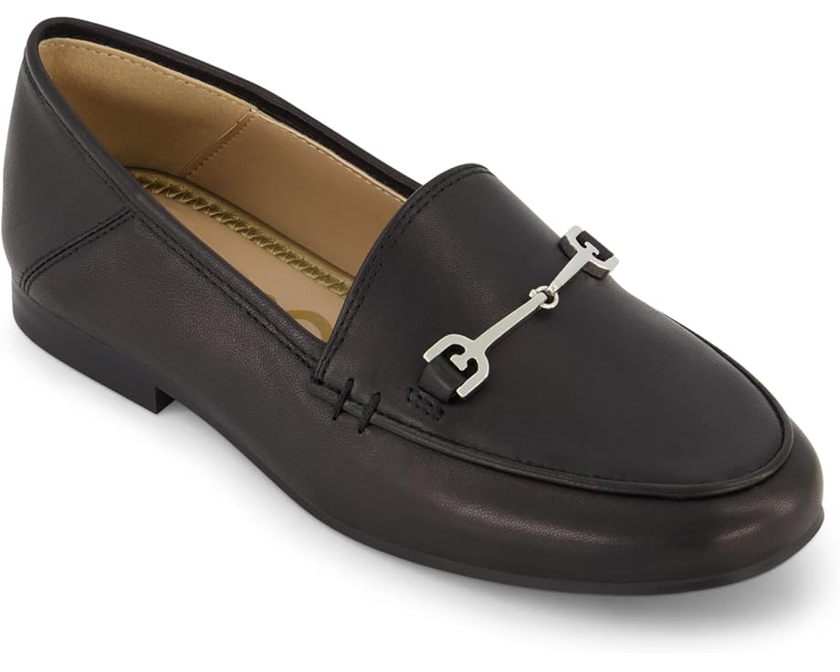Sam Edelman Kids Leo Loraine (Little Kid/Big Kid)