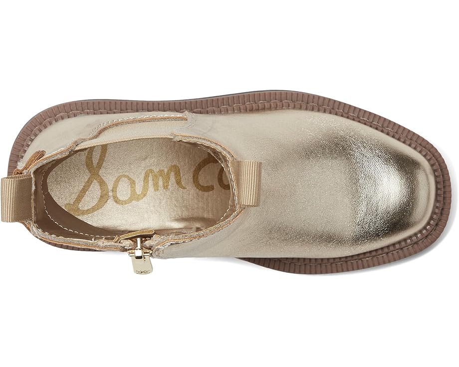 Sam Edelman Kids Lucianna Laguna (Little Kid/Big Kid)
