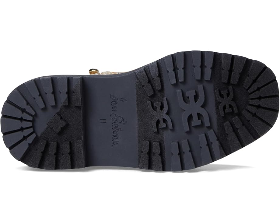 Sam Edelman Kids Lucianna Laguna (Little Kid/Big Kid)