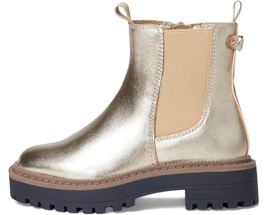Sam Edelman Kids Lucianna Laguna (Little Kid/Big Kid)