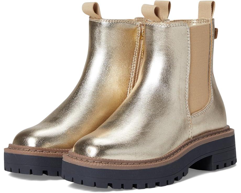 Sam Edelman Kids Lucianna Laguna (Little Kid/Big Kid)