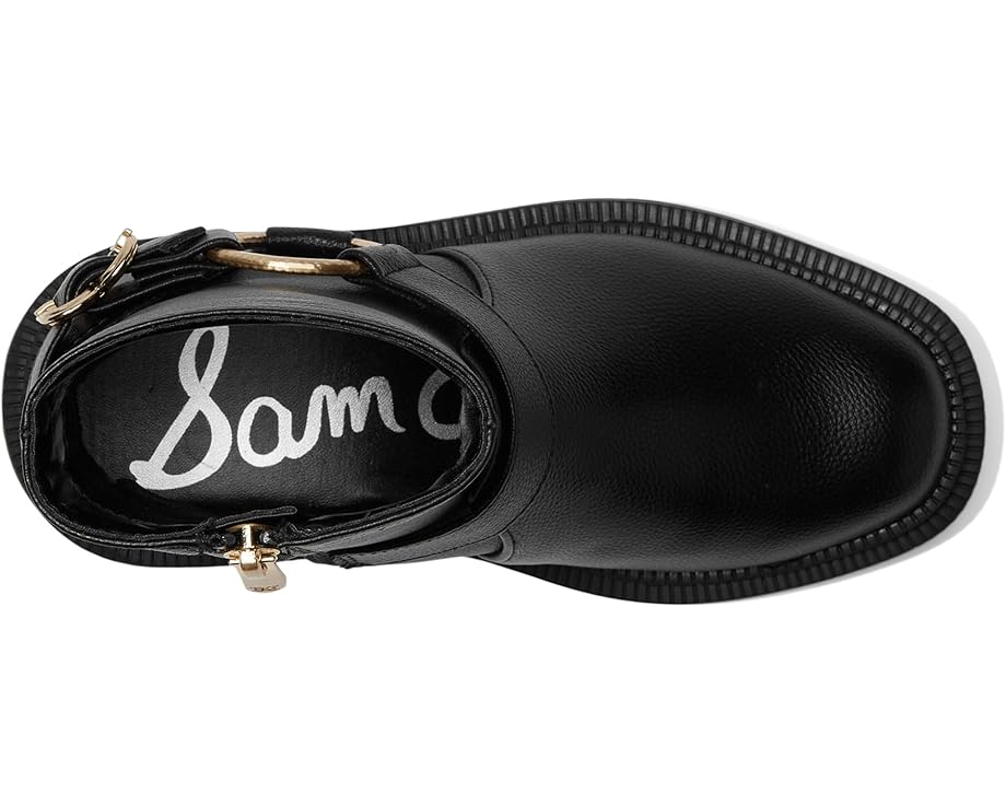 Sam Edelman Kids Lucianna Marie (Little Kid/Big Kid)