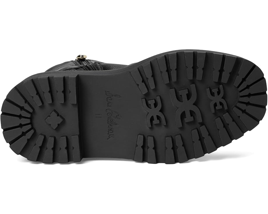 Sam Edelman Kids Lucianna Marie (Little Kid/Big Kid)