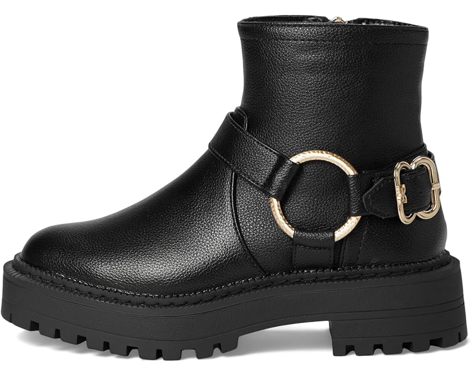 Sam Edelman Kids Lucianna Marie (Little Kid/Big Kid)