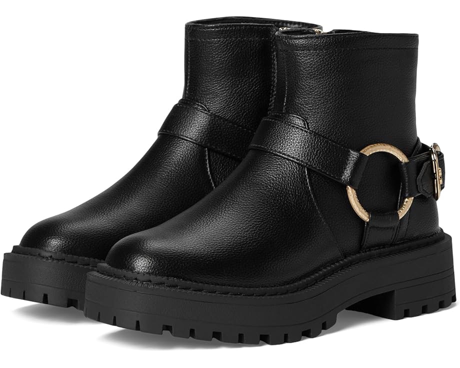 Sam Edelman Kids Lucianna Marie (Little Kid/Big Kid)