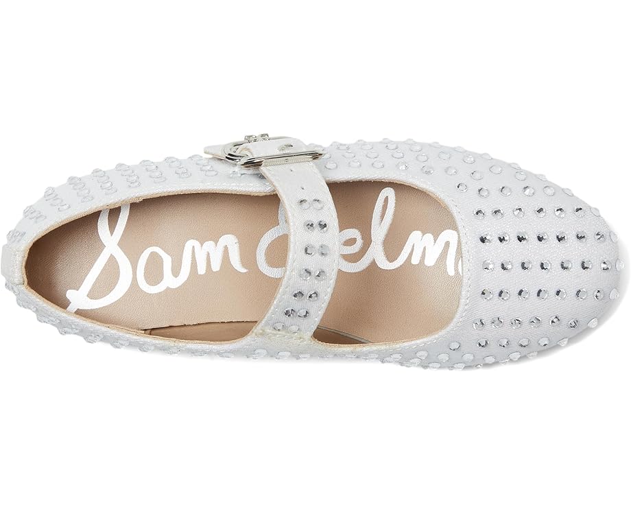 6pm Sam Edelman Kids Maeve Michaela (Little Kid/Big Kid)