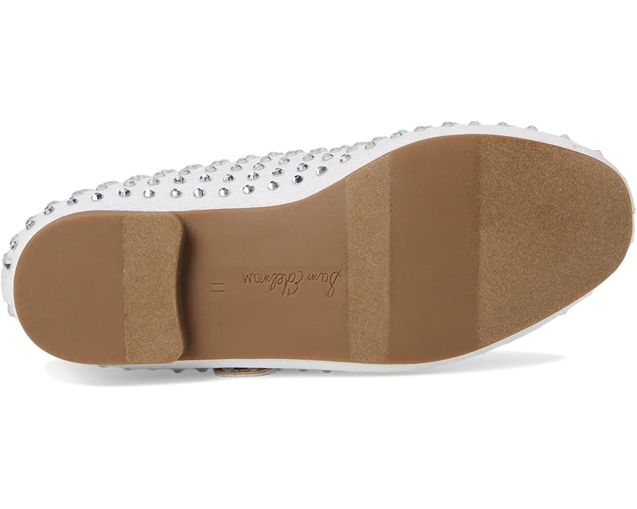 6pm Sam Edelman Kids Maeve Michaela (Little Kid/Big Kid)