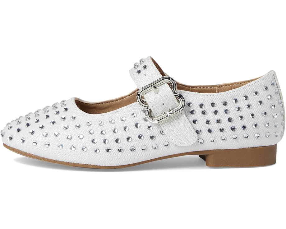 6pm Sam Edelman Kids Maeve Michaela (Little Kid/Big Kid)