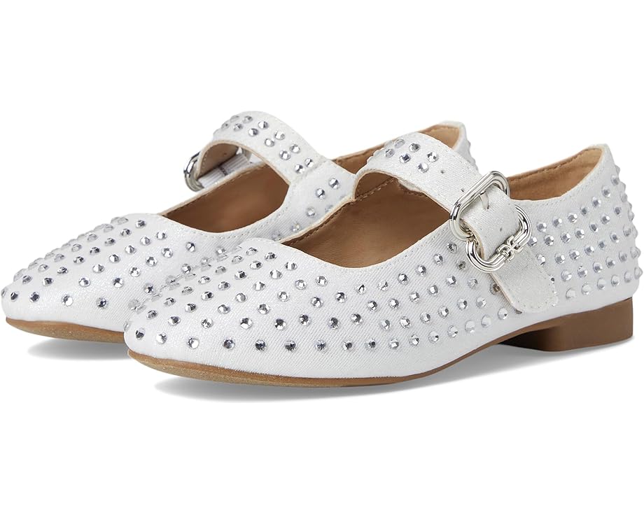 6pm Sam Edelman Kids Maeve Michaela (Little Kid/Big Kid)