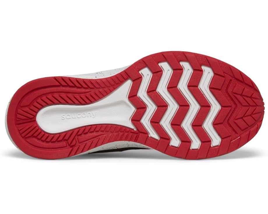Saucony Kids Cohesion KDZ Sneakers (Little Kid/Big Kid)