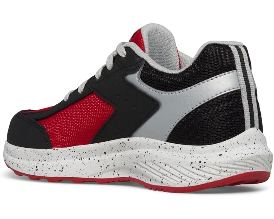 Saucony Kids Cohesion KDZ Sneakers (Little Kid/Big Kid)