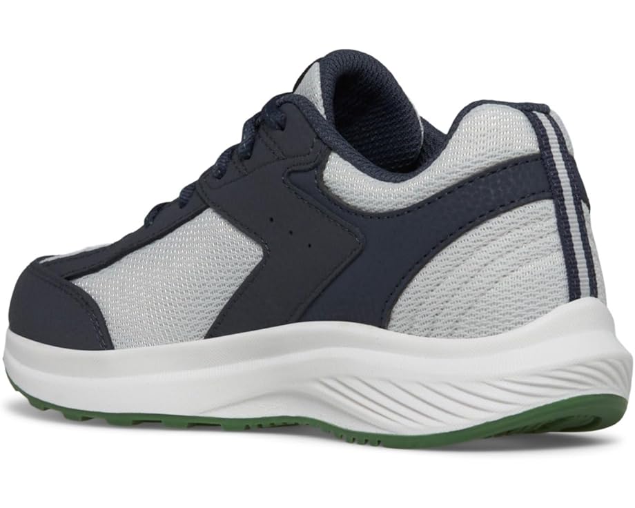 Saucony Kids Cohesion KDZ Sneakers (Little Kid/Big Kid)