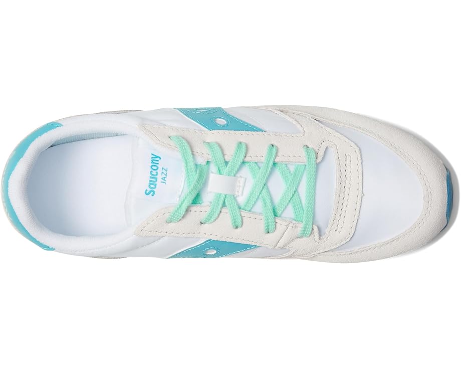 Saucony Kids Originals Jazz Original (Little Kid/Big Kid)