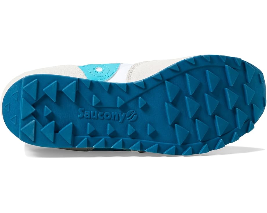 Saucony Kids Originals Jazz Original (Little Kid/Big Kid)