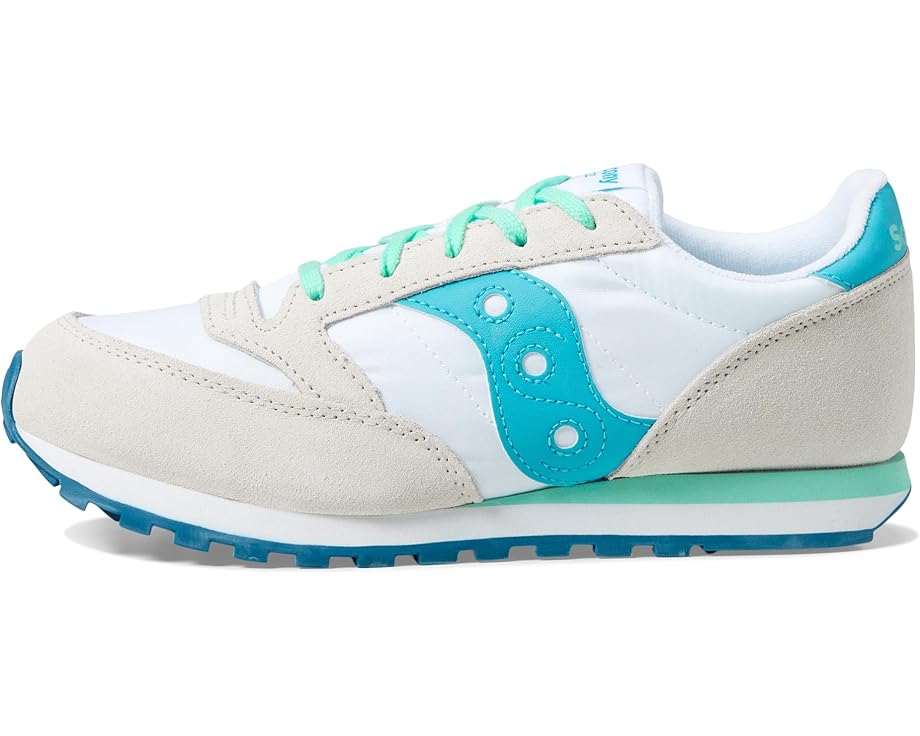 Saucony Kids Originals Jazz Original (Little Kid/Big Kid)