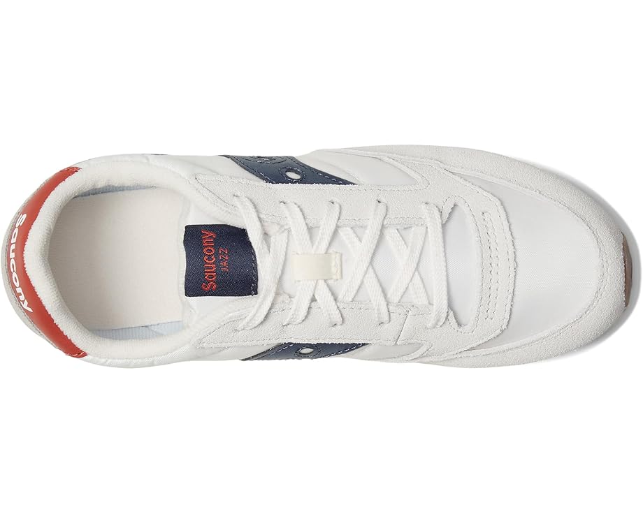 Saucony Kids Originals Jazz Original (Little Kid/Big Kid)