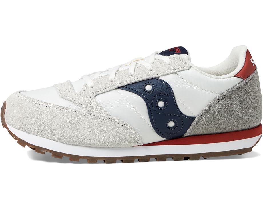 Saucony Kids Originals Jazz Original (Little Kid/Big Kid)