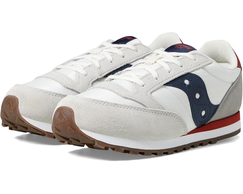 Saucony Kids Originals Jazz Original (Little Kid/Big Kid)