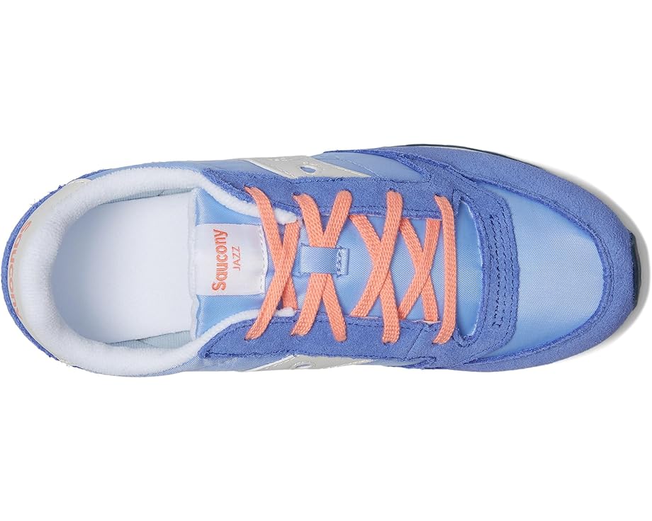 Saucony Kids Originals Jazz Original (Little Kid/Big Kid)