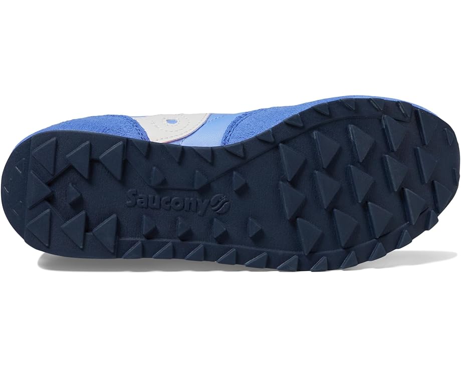 Saucony Kids Originals Jazz Original (Little Kid/Big Kid)