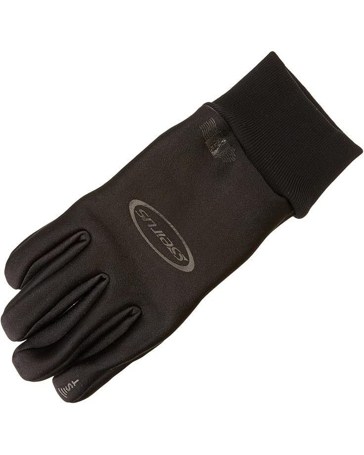 6pm Seirus Soundtouch™ Heatwave All Weather™ Glove